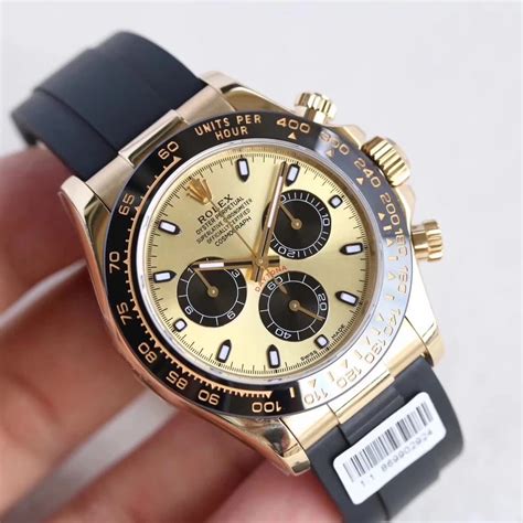 high end replica watches|high quality knock off watches.